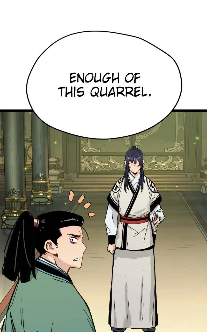 Sihanbu Cheonjaega Saranamneun Beop Chapter 17 page 50 - 