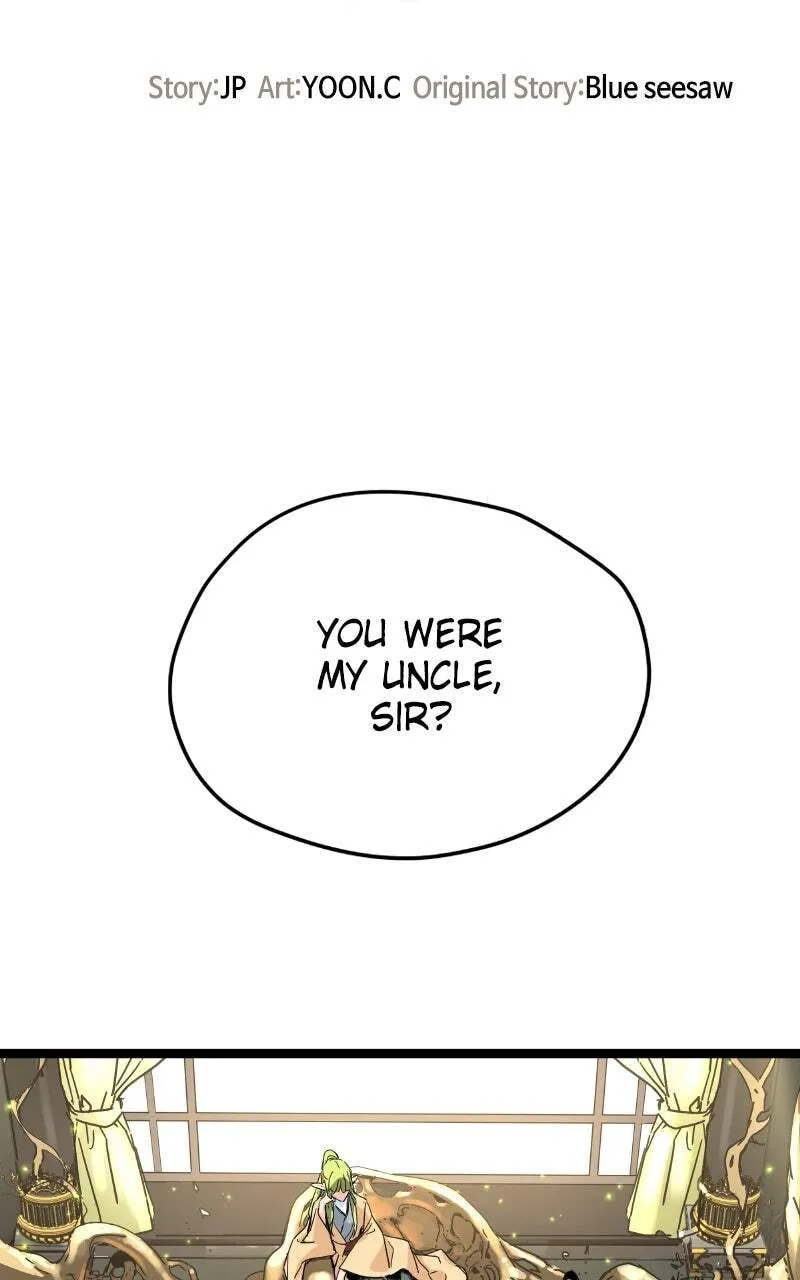 Sihanbu Cheonjaega Saranamneun Beop Chapter 17 page 6 - 
