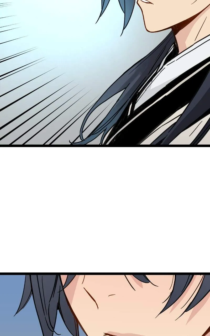 Sihanbu Cheonjaega Saranamneun Beop Chapter 17 page 55 - 