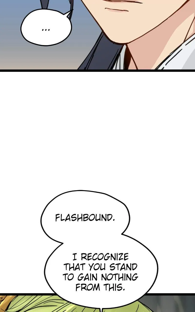 Sihanbu Cheonjaega Saranamneun Beop Chapter 17 page 56 - 