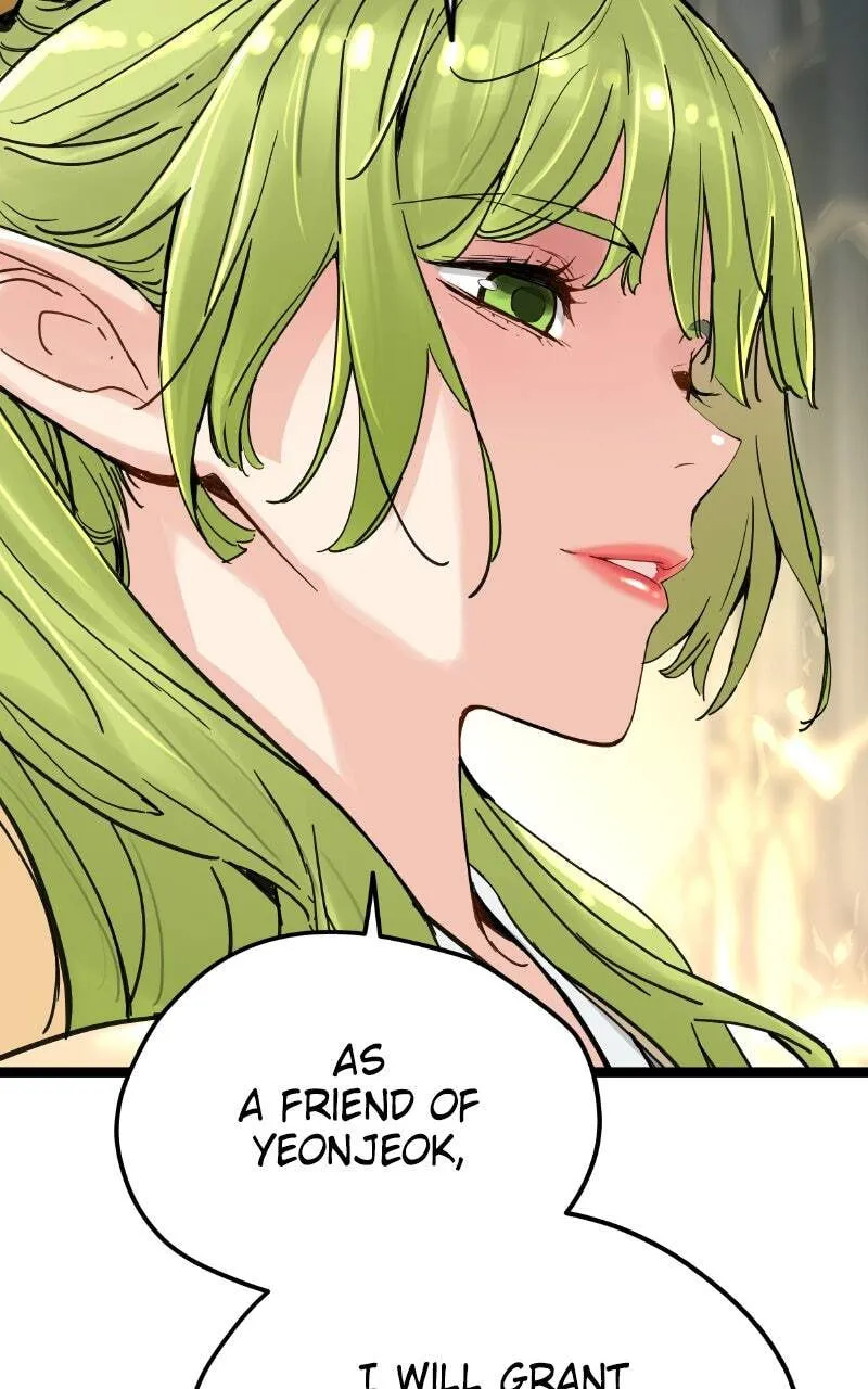 Sihanbu Cheonjaega Saranamneun Beop Chapter 17 page 57 - 