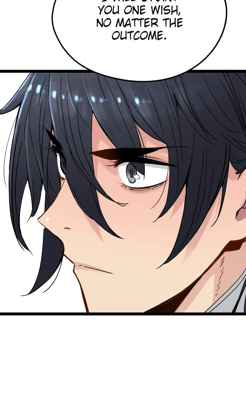 Sihanbu Cheonjaega Saranamneun Beop Chapter 17 page 58 - 