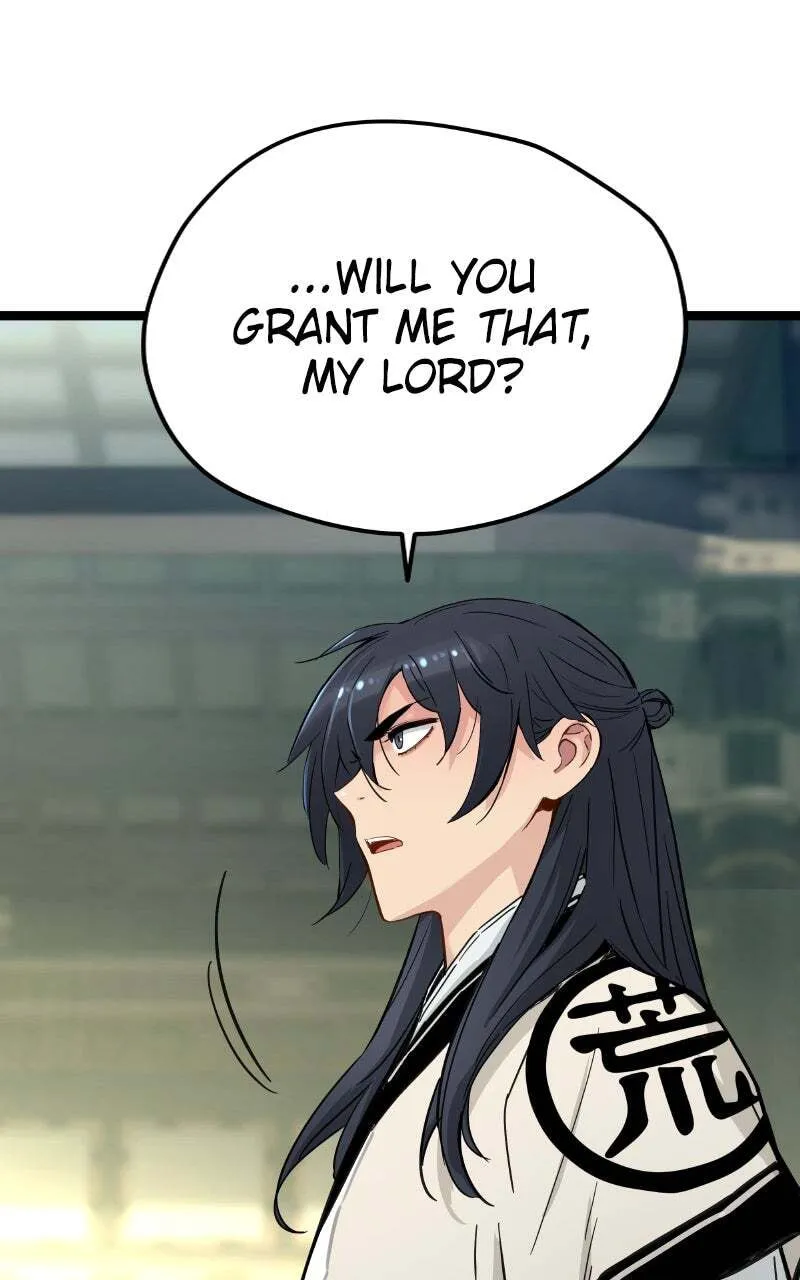 Sihanbu Cheonjaega Saranamneun Beop Chapter 17 page 59 - 