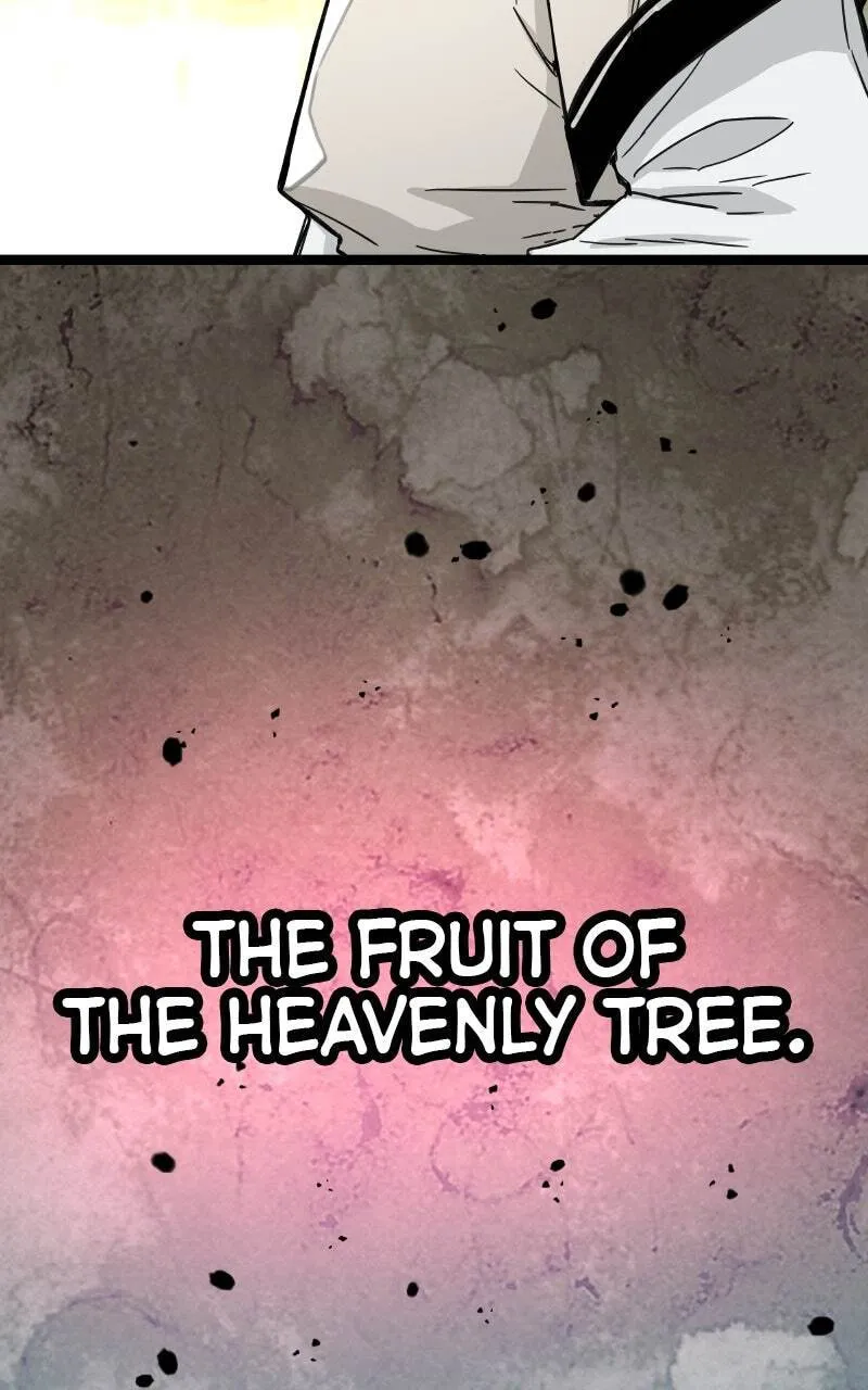 Sihanbu Cheonjaega Saranamneun Beop Chapter 17 page 60 - 