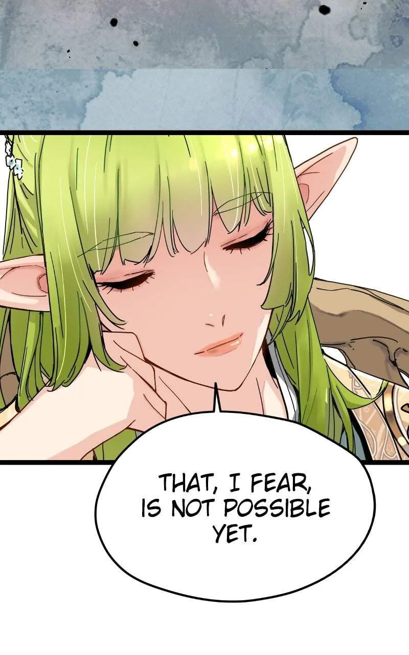 Sihanbu Cheonjaega Saranamneun Beop Chapter 17 page 61 - 