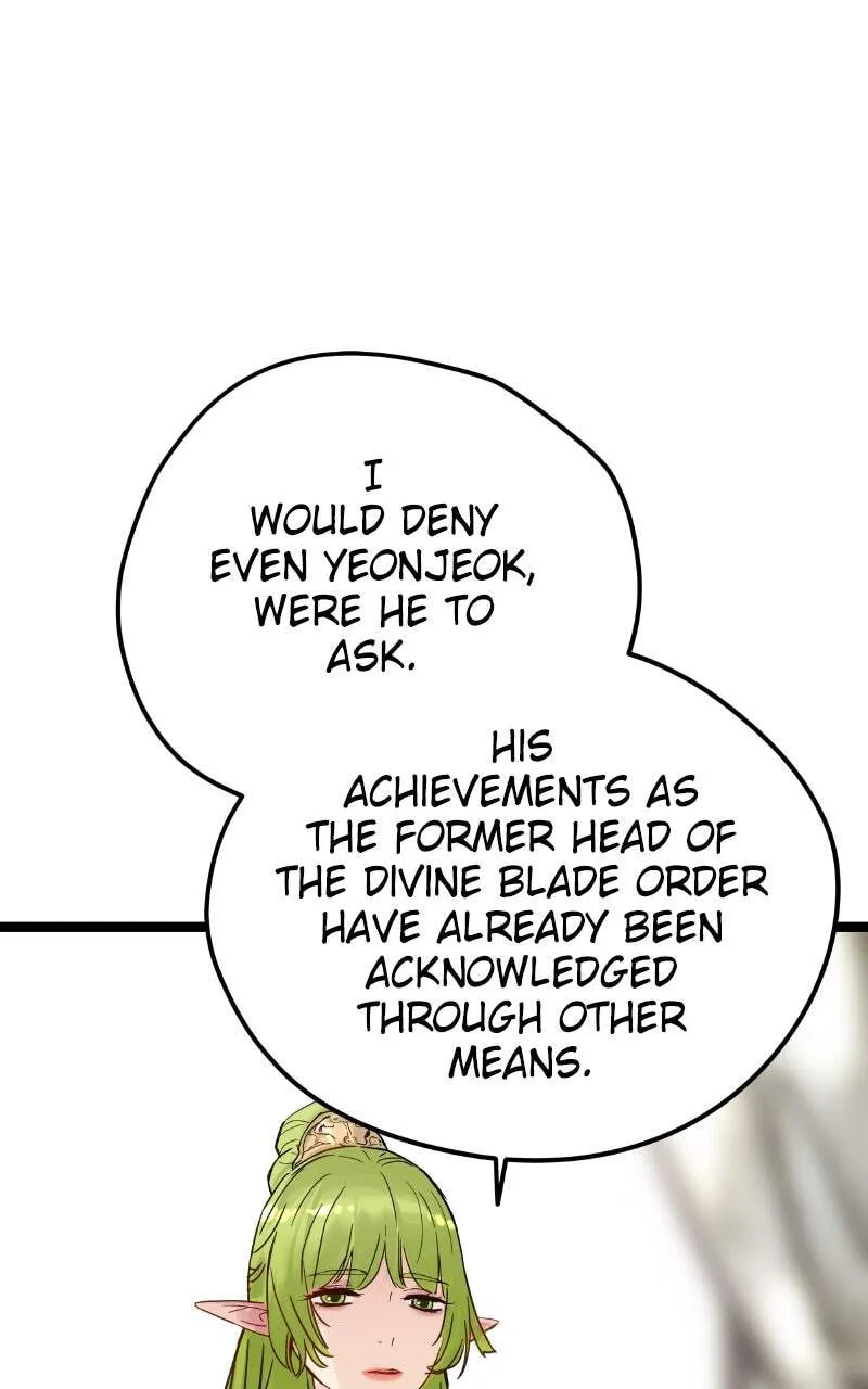 Sihanbu Cheonjaega Saranamneun Beop Chapter 17 page 62 - 