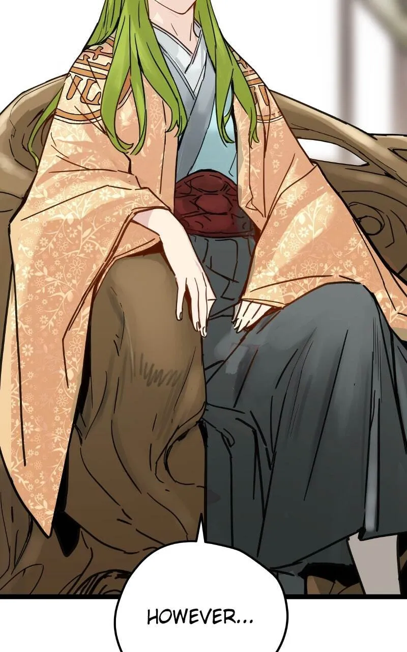 Sihanbu Cheonjaega Saranamneun Beop Chapter 17 page 63 - 