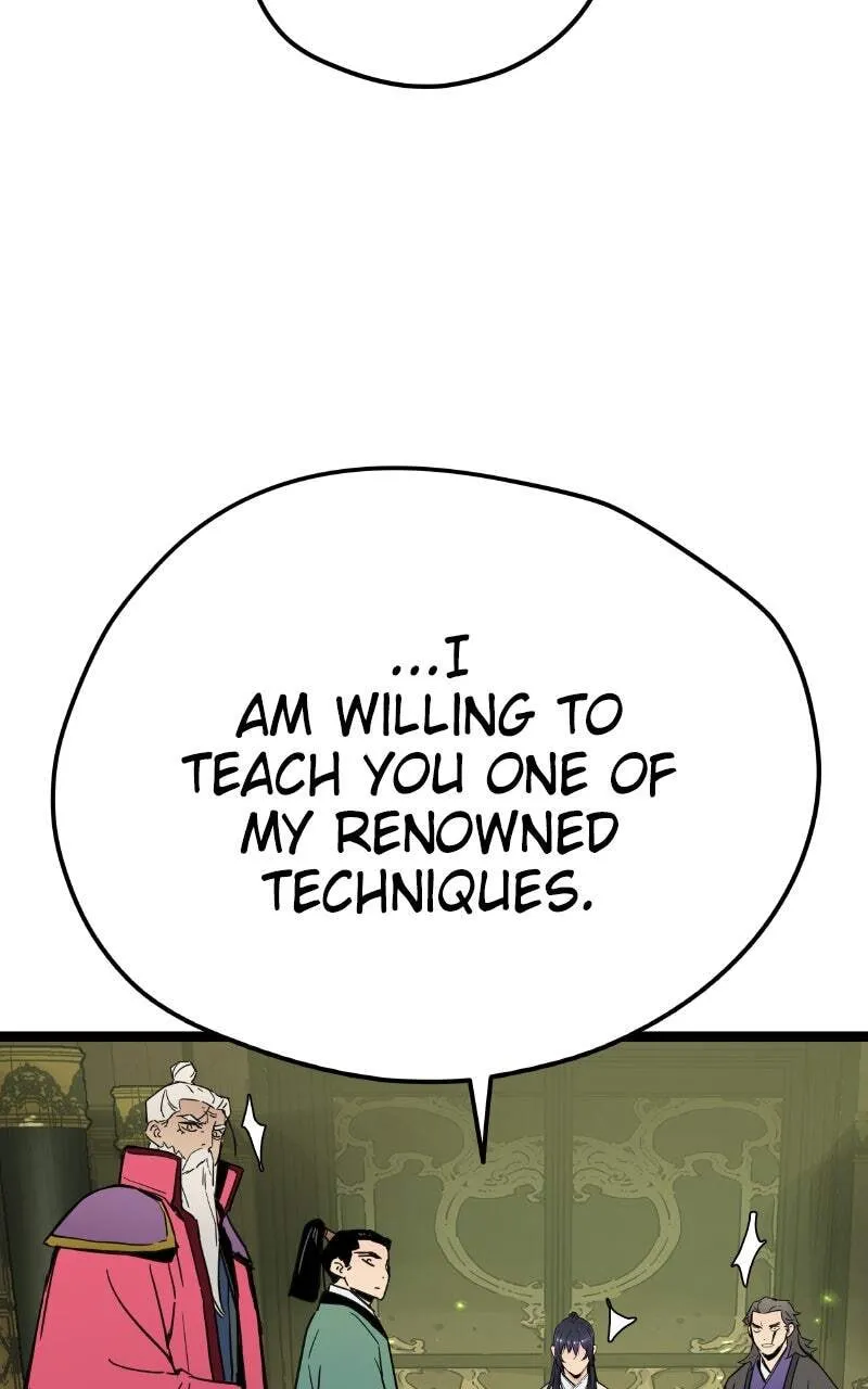 Sihanbu Cheonjaega Saranamneun Beop Chapter 17 page 64 - 