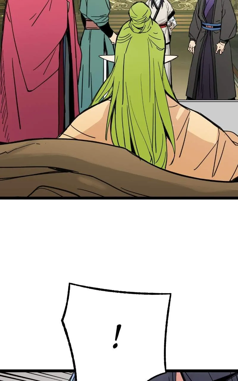Sihanbu Cheonjaega Saranamneun Beop Chapter 17 page 65 - 