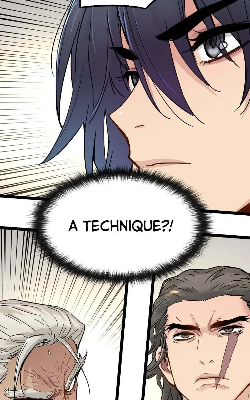 Sihanbu Cheonjaega Saranamneun Beop Chapter 17 page 66 - 
