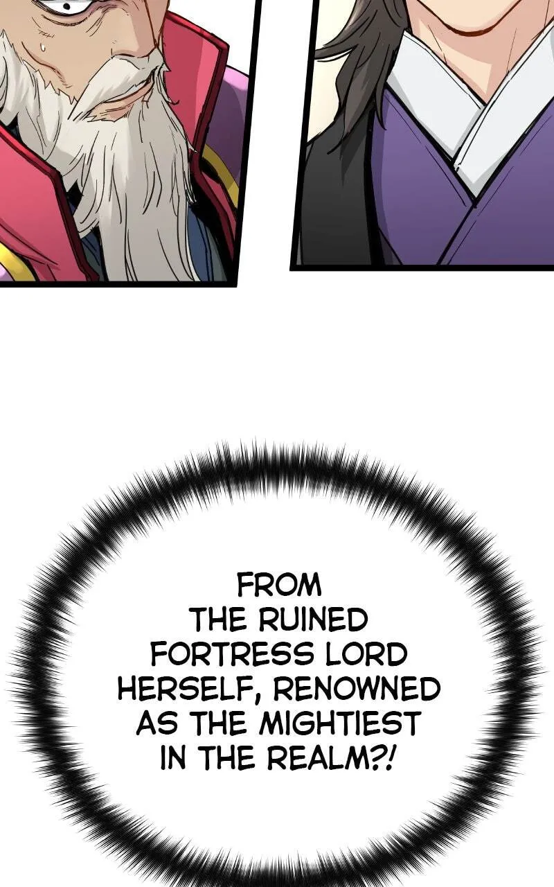 Sihanbu Cheonjaega Saranamneun Beop Chapter 17 page 67 - 