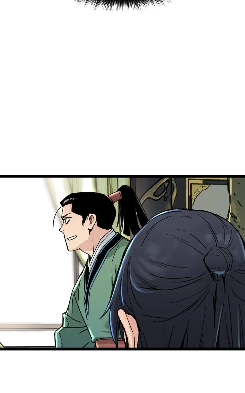 Sihanbu Cheonjaega Saranamneun Beop Chapter 17 page 68 - 