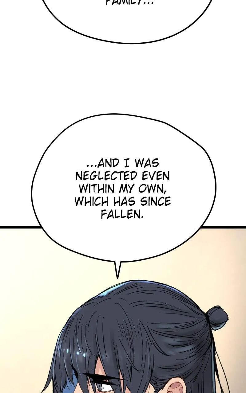 Sihanbu Cheonjaega Saranamneun Beop Chapter 17 page 8 - 