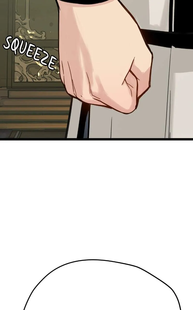 Sihanbu Cheonjaega Saranamneun Beop Chapter 17 page 71 - 