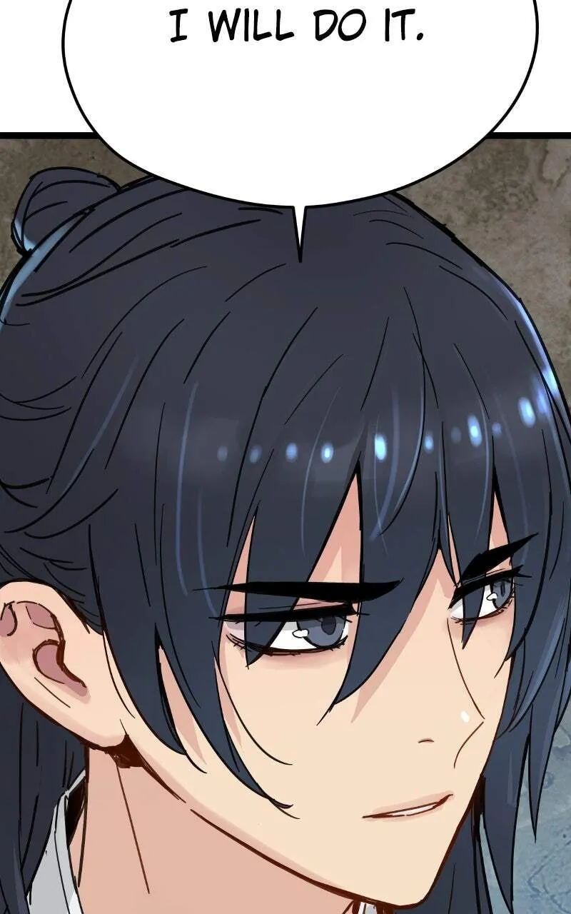 Sihanbu Cheonjaega Saranamneun Beop Chapter 17 page 72 - 