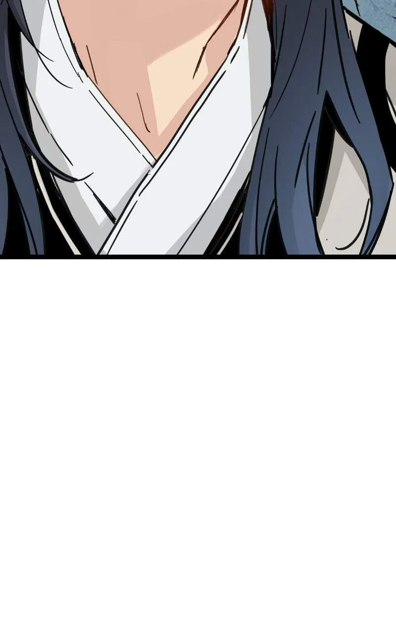 Sihanbu Cheonjaega Saranamneun Beop Chapter 17 page 73 - 