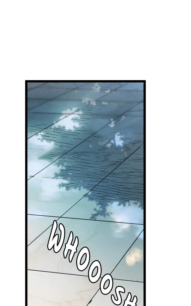Sihanbu Cheonjaega Saranamneun Beop Chapter 17 page 74 - 