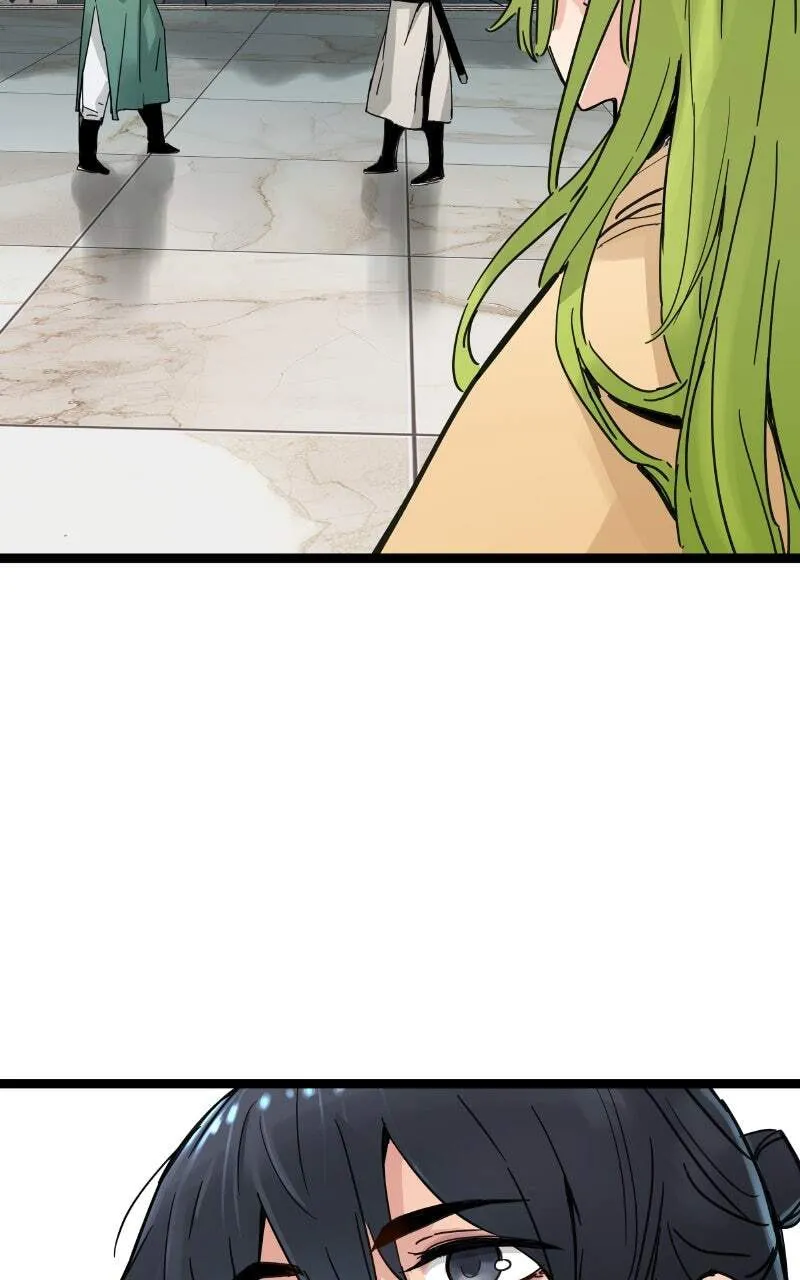 Sihanbu Cheonjaega Saranamneun Beop Chapter 17 page 78 - 
