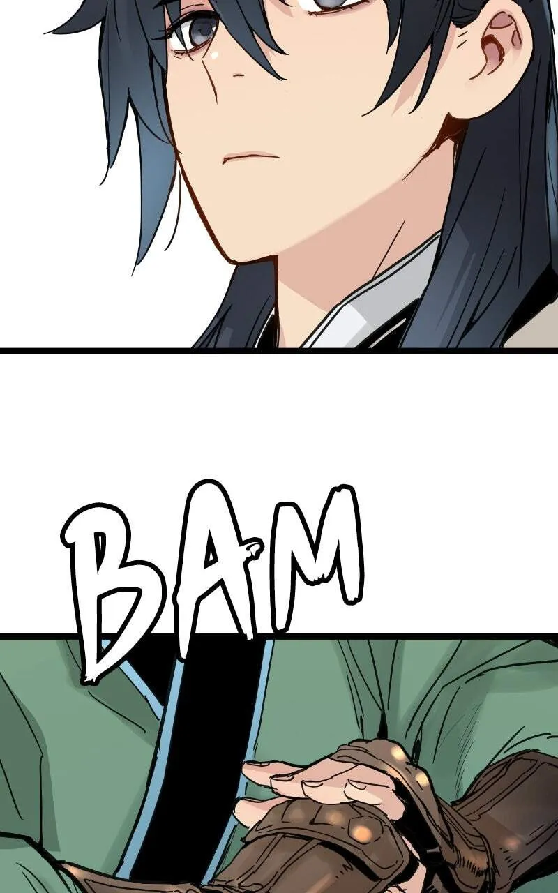 Sihanbu Cheonjaega Saranamneun Beop Chapter 17 page 79 - 
