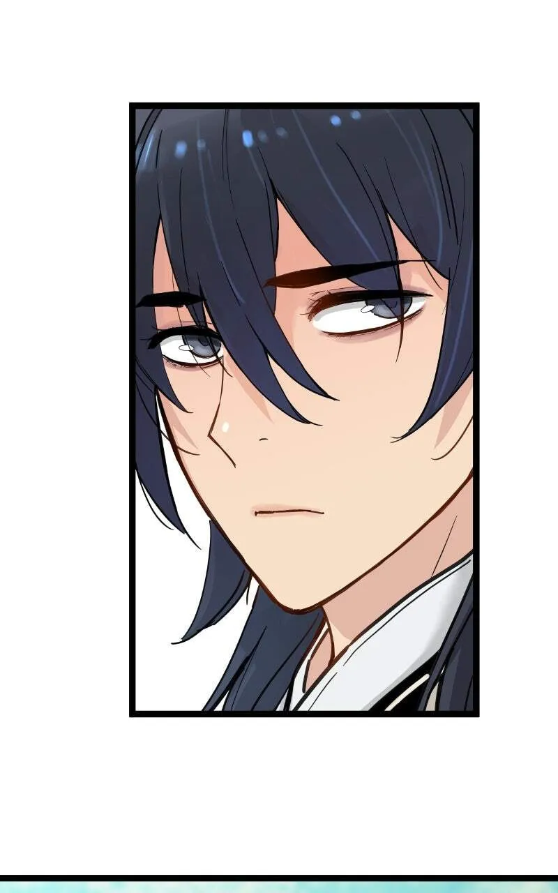 Sihanbu Cheonjaega Saranamneun Beop Chapter 17 page 82 - 