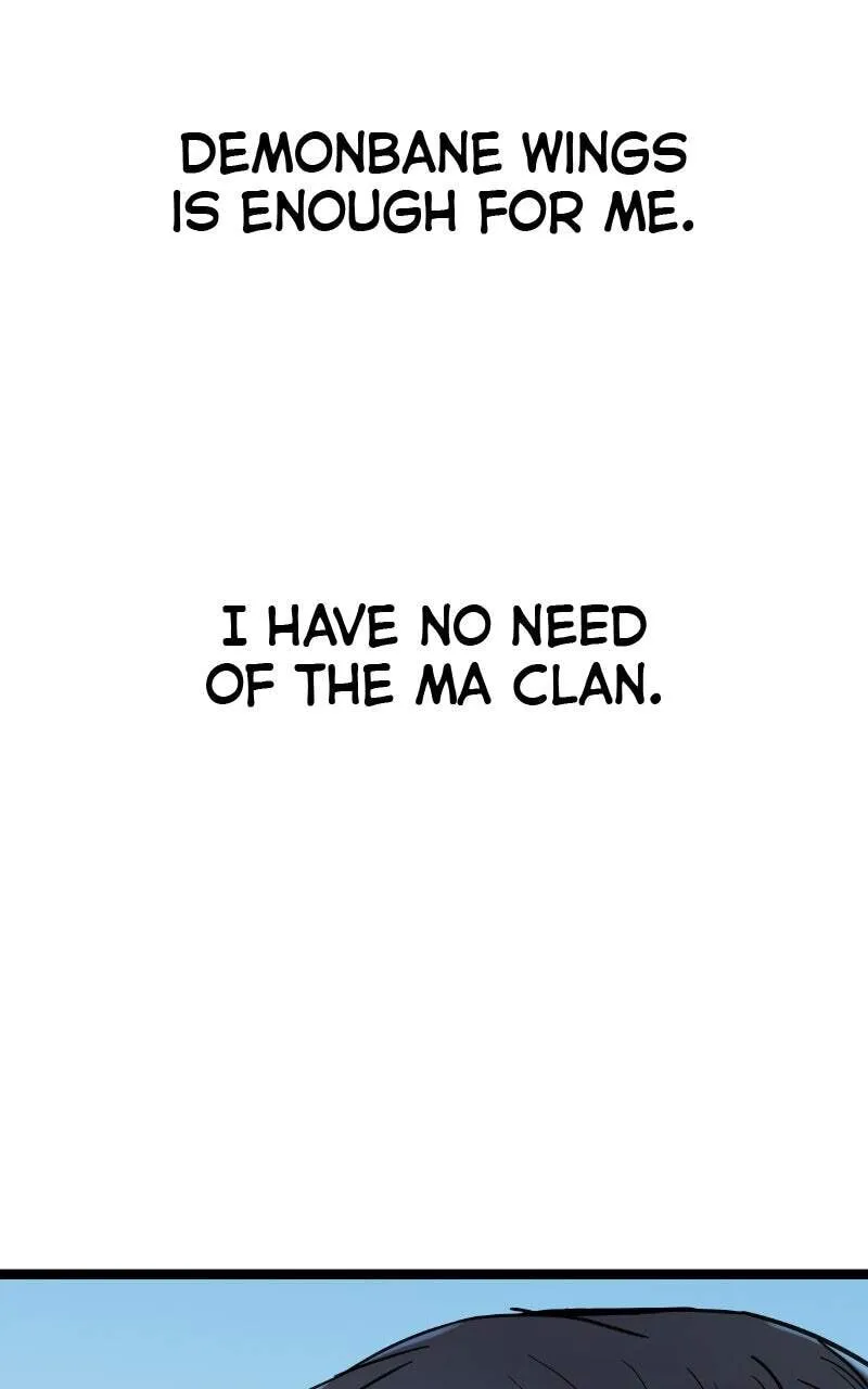Sihanbu Cheonjaega Saranamneun Beop Chapter 17 page 84 - 