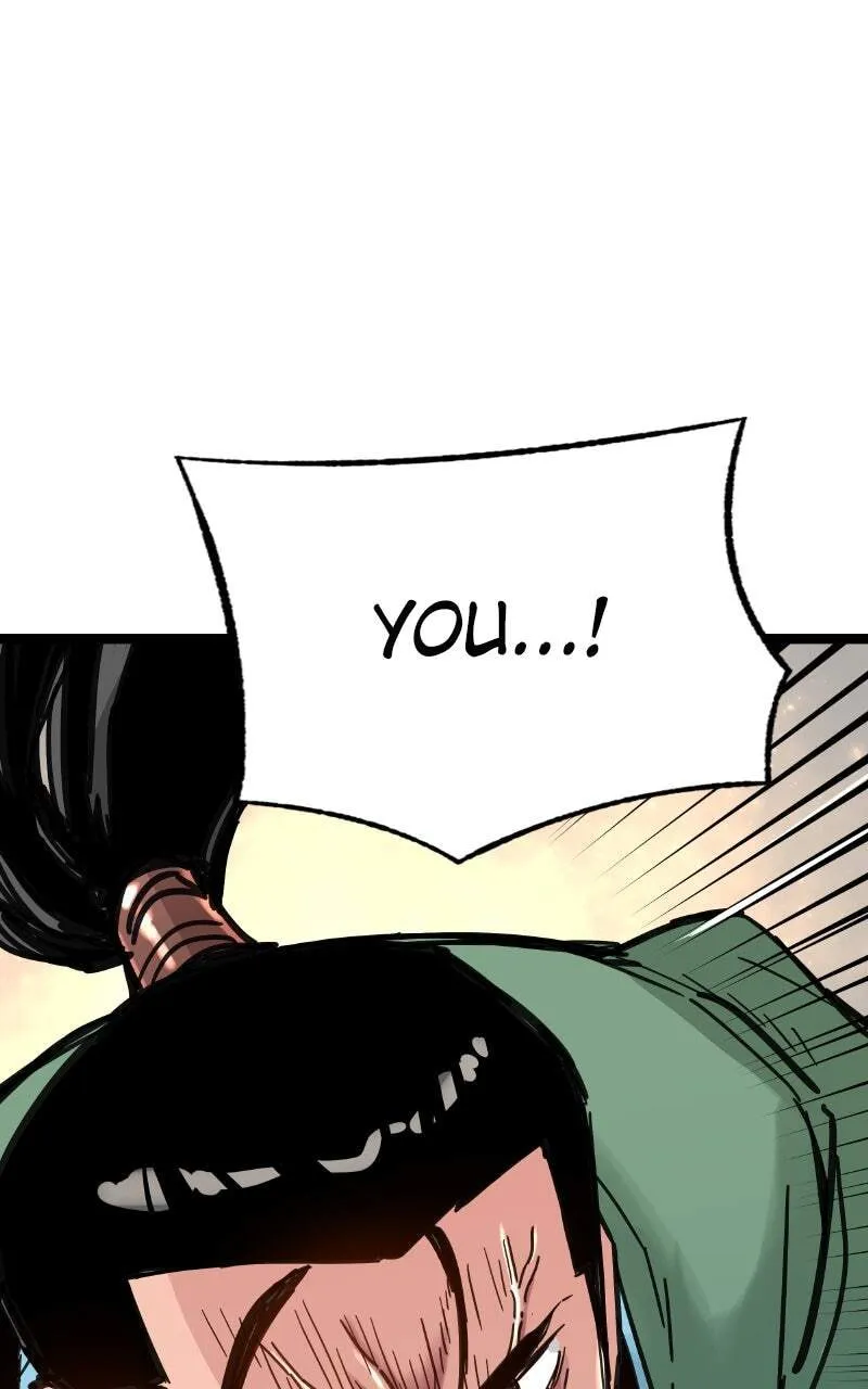 Sihanbu Cheonjaega Saranamneun Beop Chapter 17 page 88 - 