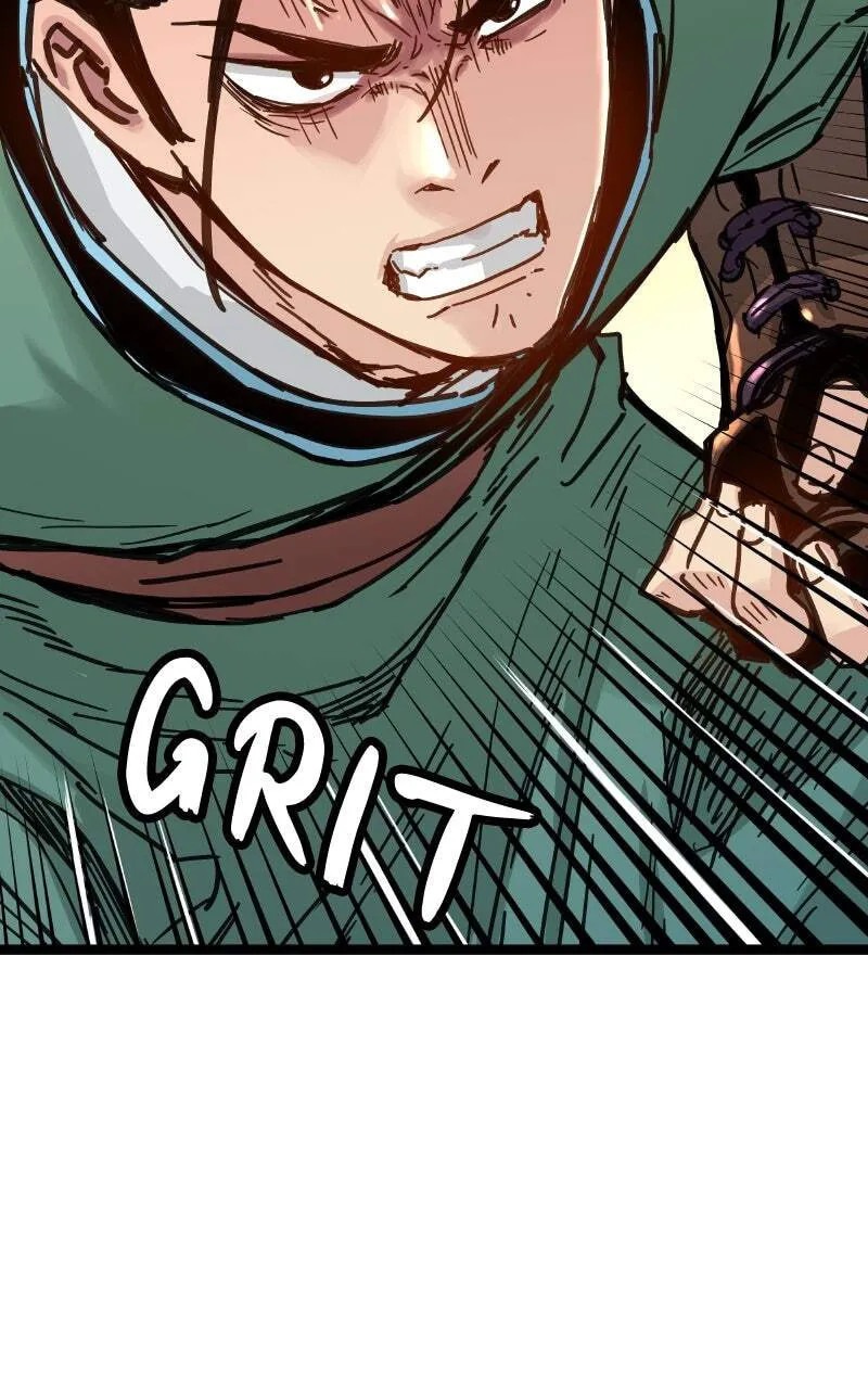 Sihanbu Cheonjaega Saranamneun Beop Chapter 17 page 89 - 