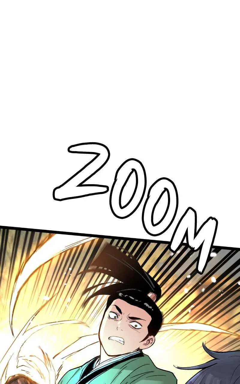 Sihanbu Cheonjaega Saranamneun Beop Chapter 17 page 90 - 