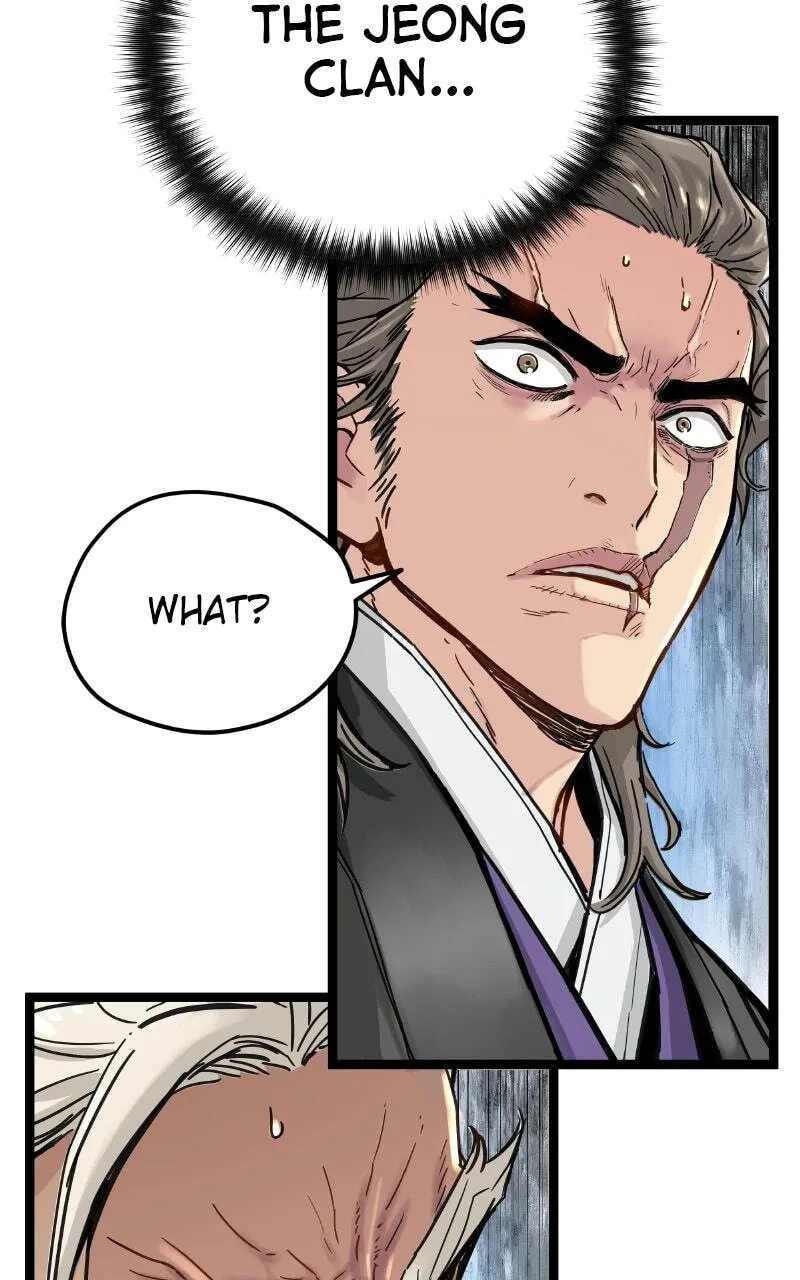 Sihanbu Cheonjaega Saranamneun Beop Chapter 17 page 10 - 