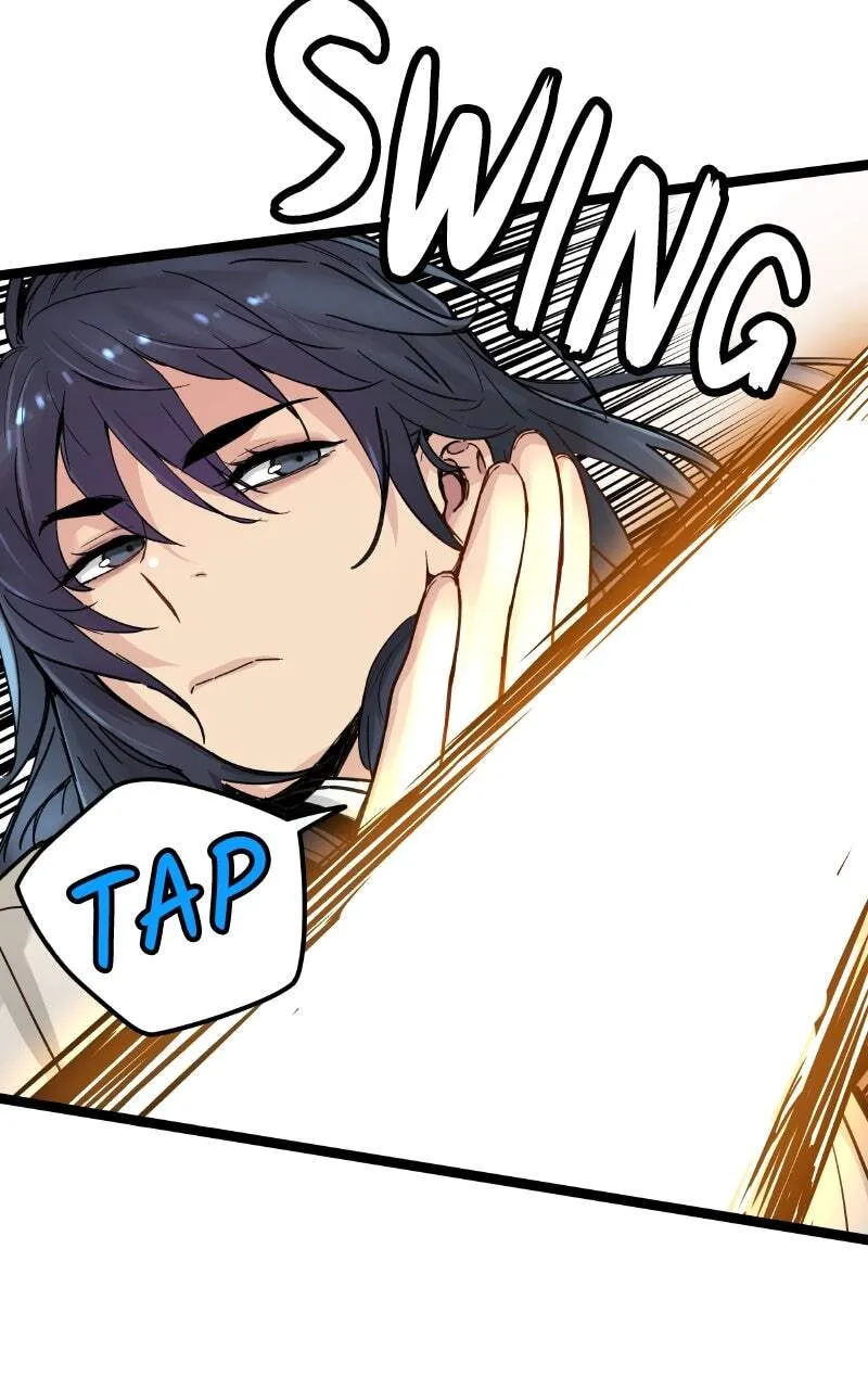 Sihanbu Cheonjaega Saranamneun Beop Chapter 17 page 92 - 