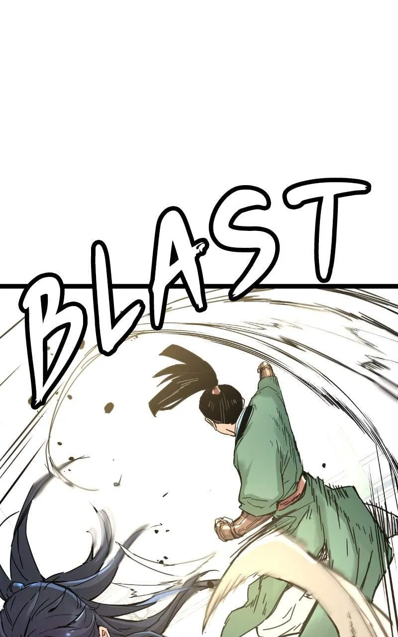 Sihanbu Cheonjaega Saranamneun Beop Chapter 17 page 93 - 