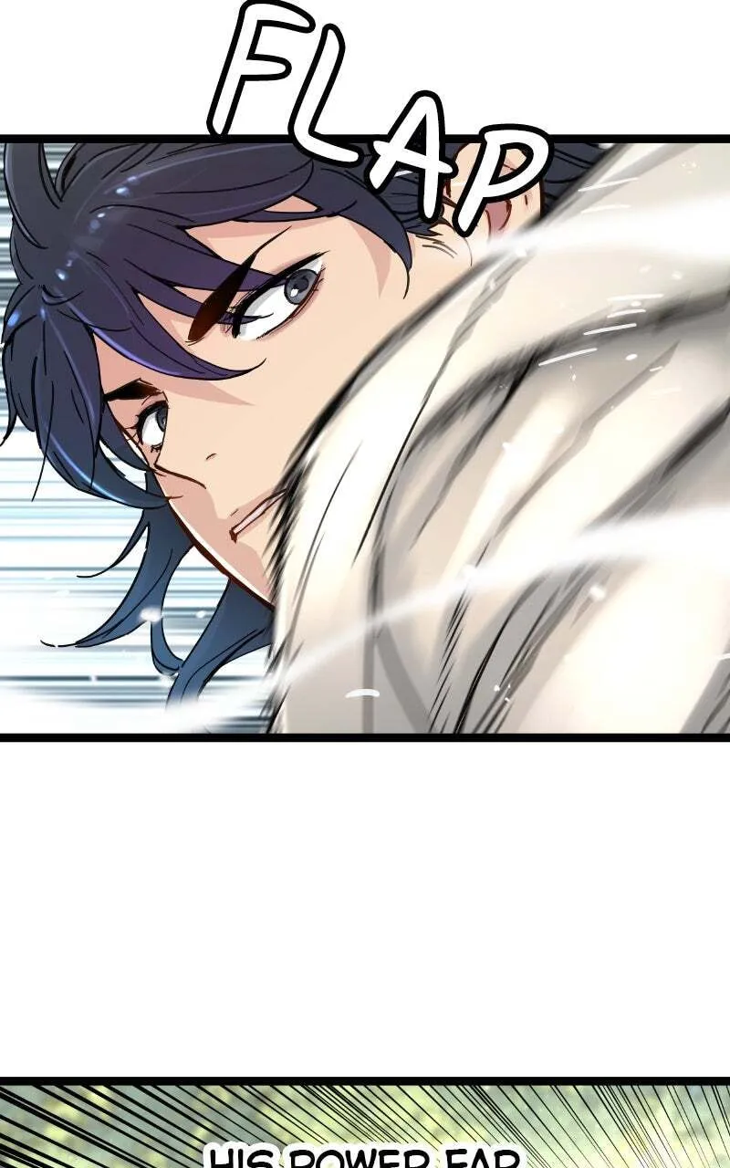 Sihanbu Cheonjaega Saranamneun Beop Chapter 17 page 95 - 