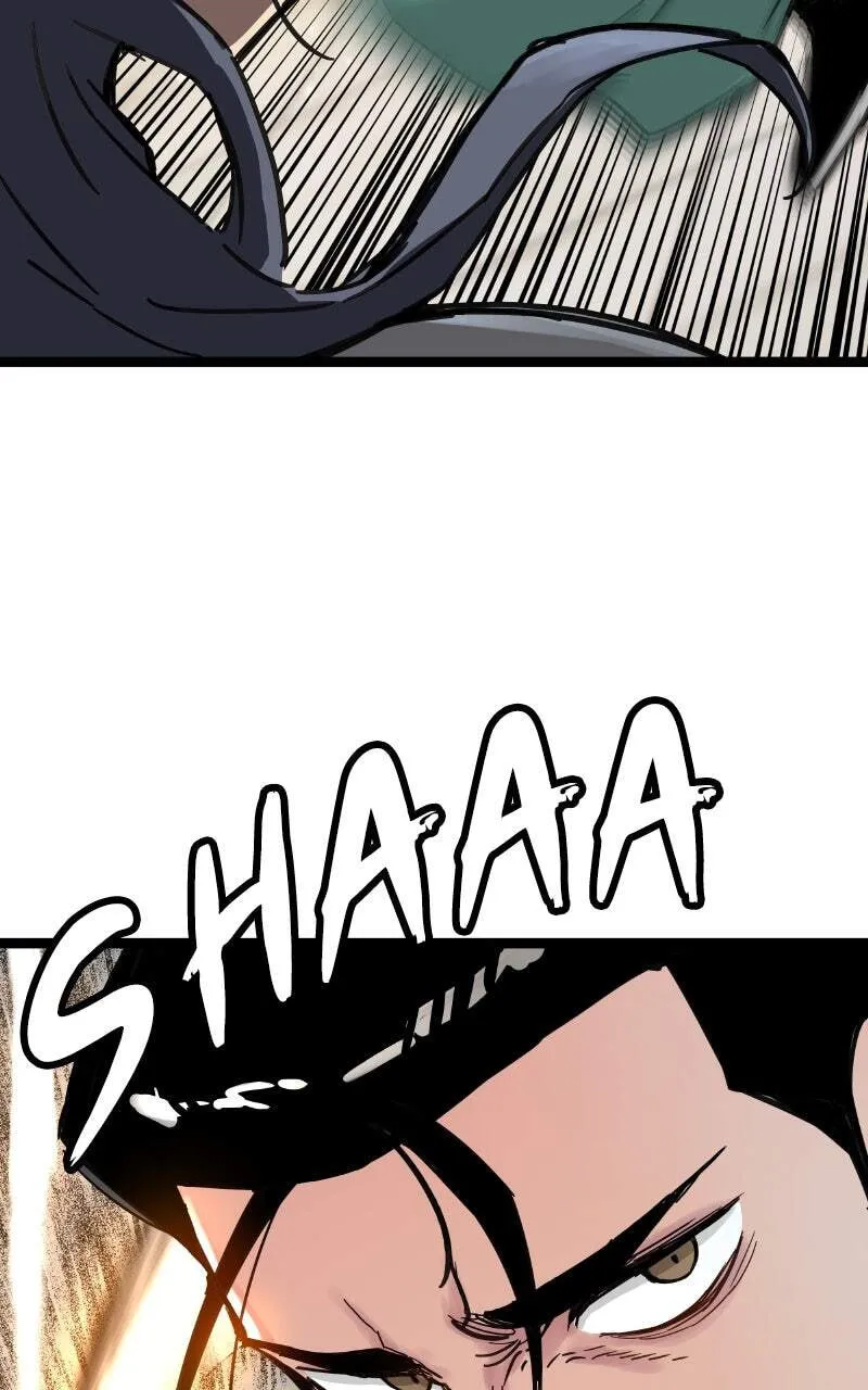 Sihanbu Cheonjaega Saranamneun Beop Chapter 17 page 97 - 
