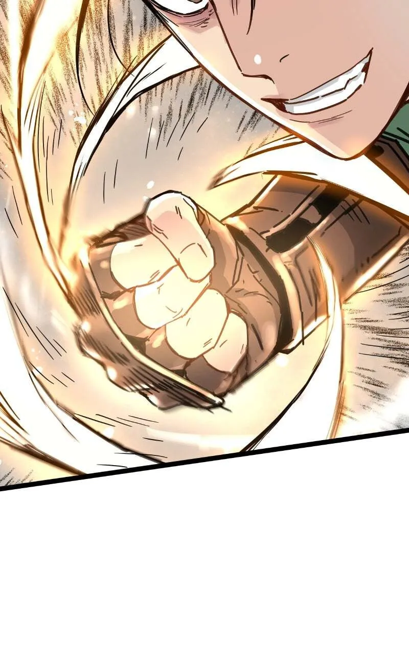 Sihanbu Cheonjaega Saranamneun Beop Chapter 17 page 98 - 