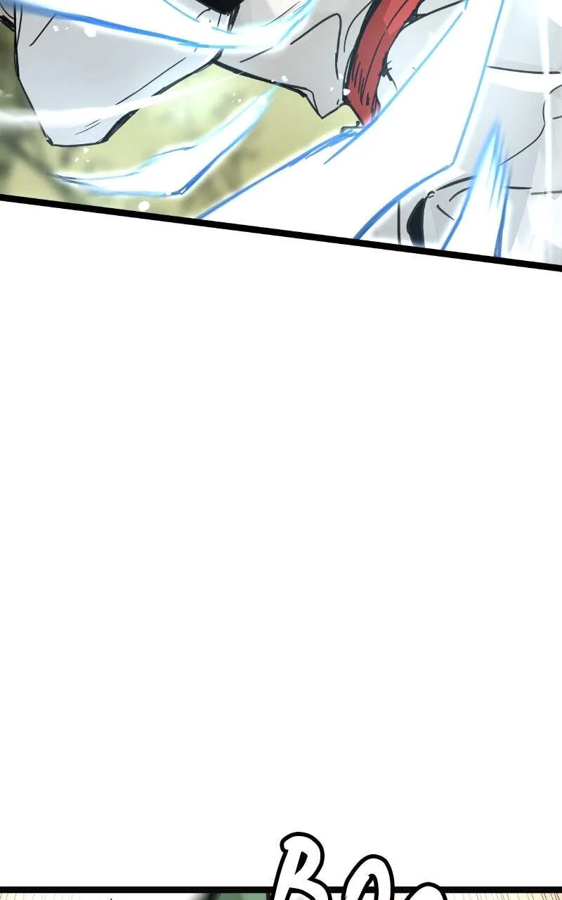 Sihanbu Cheonjaega Saranamneun Beop Chapter 17 page 100 - 