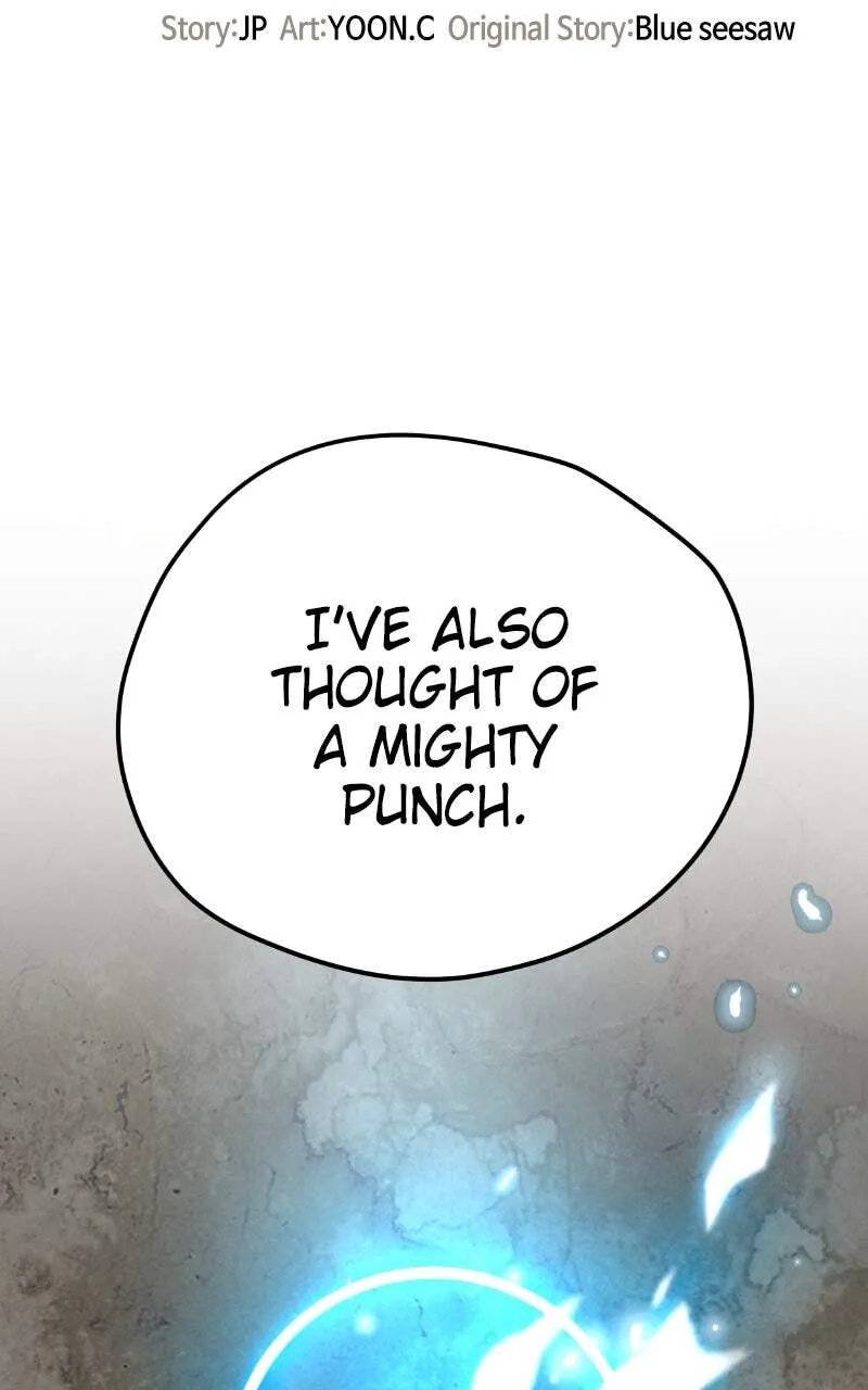Sihanbu Cheonjaega Saranamneun Beop Chapter 18 page 2 - 