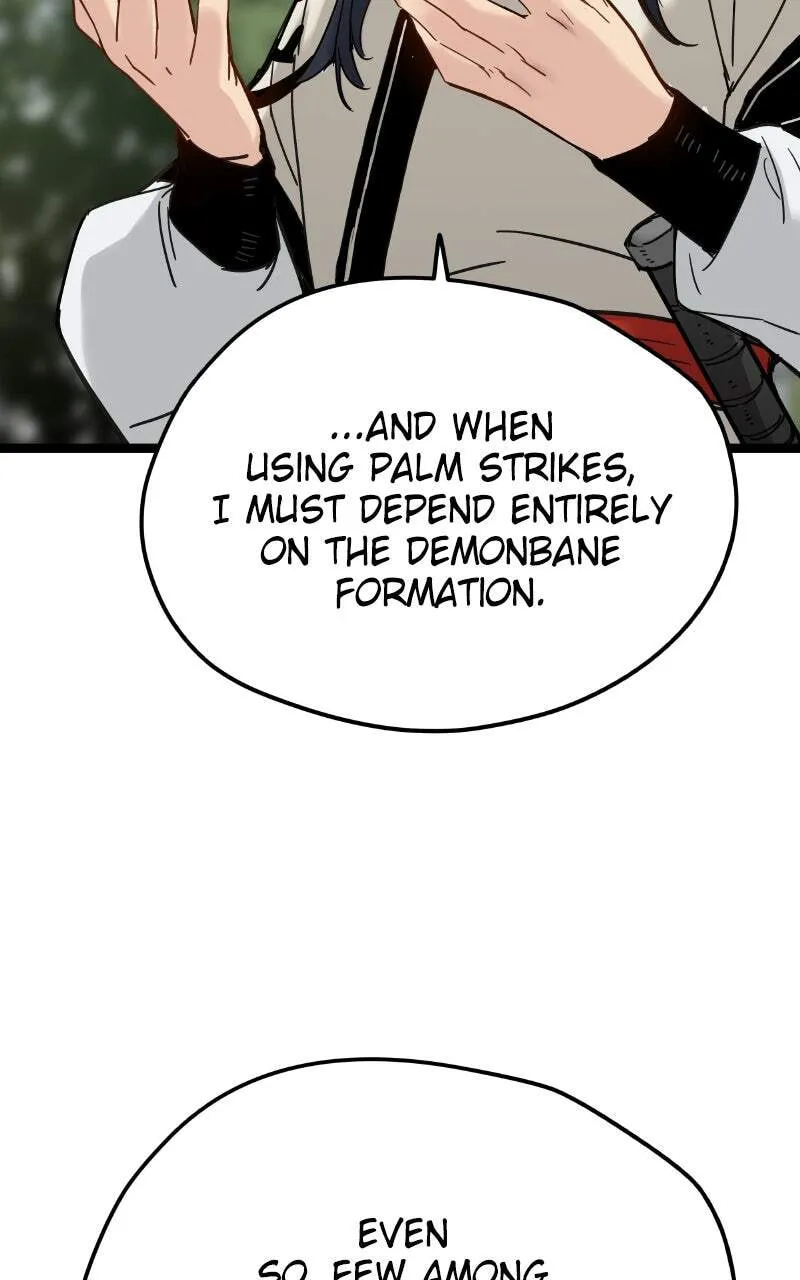 Sihanbu Cheonjaega Saranamneun Beop Chapter 18 page 102 - 