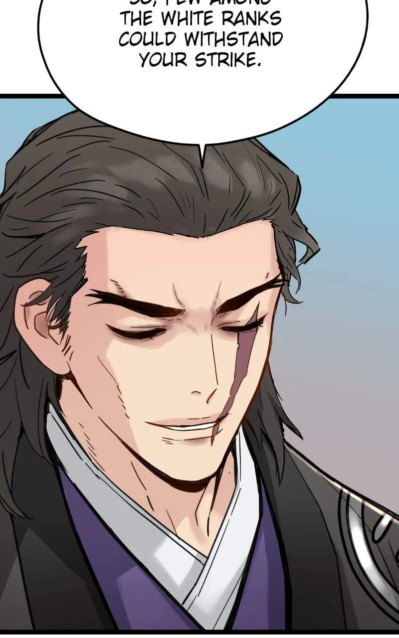 Sihanbu Cheonjaega Saranamneun Beop Chapter 18 page 103 - 