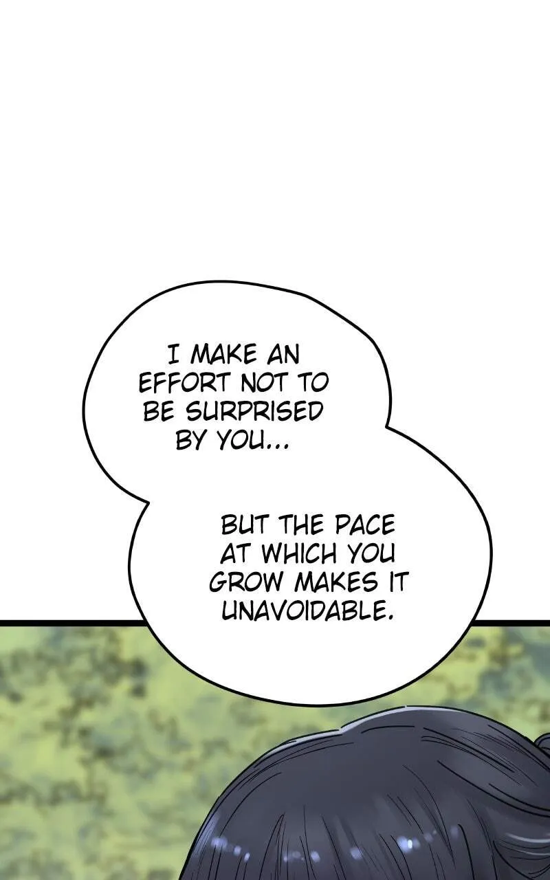 Sihanbu Cheonjaega Saranamneun Beop Chapter 18 page 104 - 