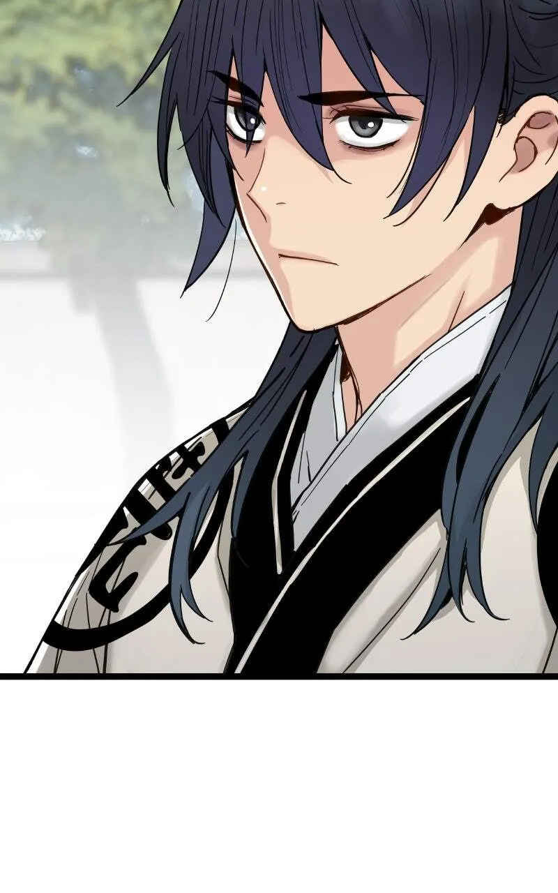 Sihanbu Cheonjaega Saranamneun Beop Chapter 18 page 105 - 