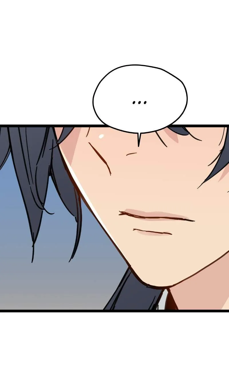Sihanbu Cheonjaega Saranamneun Beop Chapter 18 page 106 - 