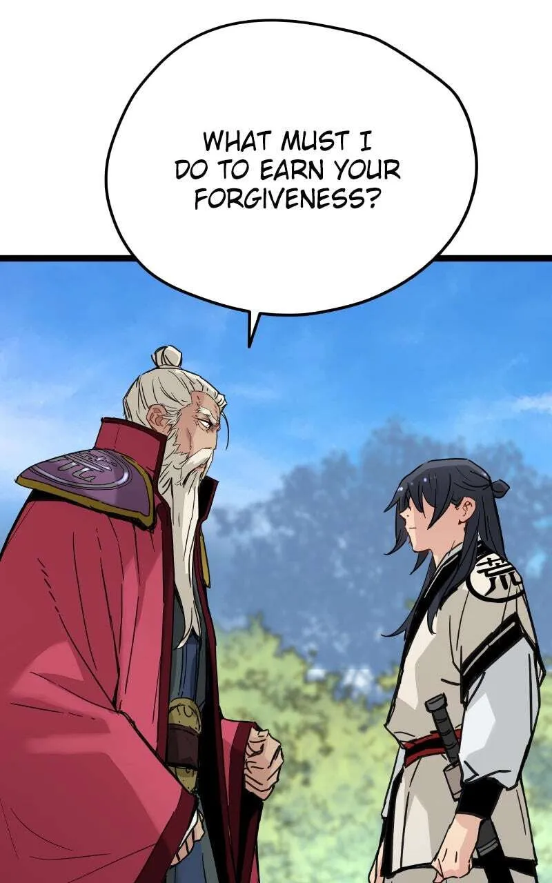 Sihanbu Cheonjaega Saranamneun Beop Chapter 18 page 111 - 
