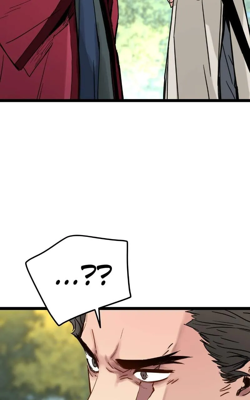 Sihanbu Cheonjaega Saranamneun Beop Chapter 18 page 112 - 