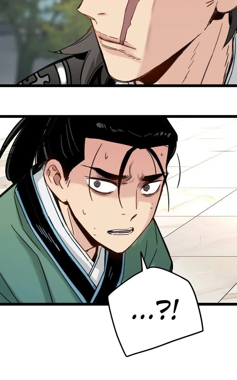 Sihanbu Cheonjaega Saranamneun Beop Chapter 18 page 113 - 