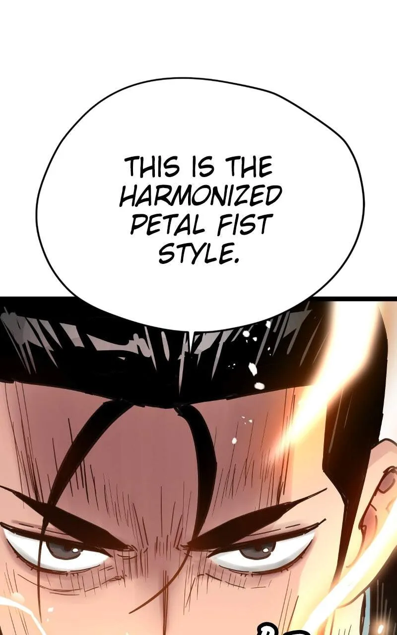 Sihanbu Cheonjaega Saranamneun Beop Chapter 18 page 13 - 