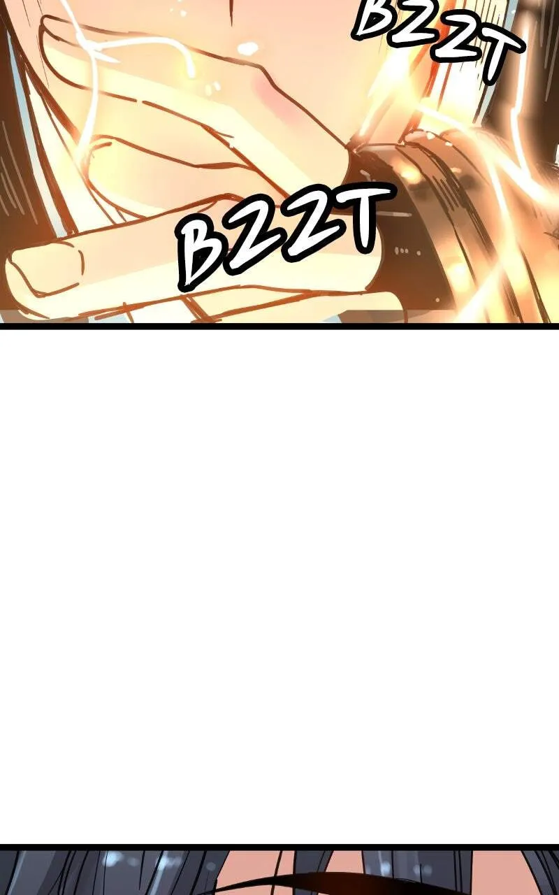 Sihanbu Cheonjaega Saranamneun Beop Chapter 18 page 14 - 