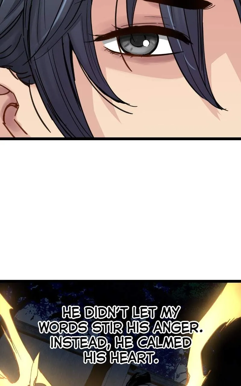 Sihanbu Cheonjaega Saranamneun Beop Chapter 18 page 15 - 