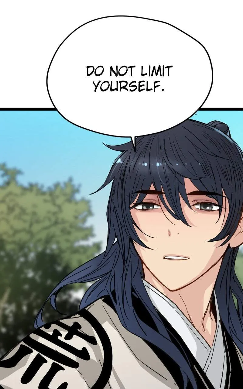 Sihanbu Cheonjaega Saranamneun Beop Chapter 18 page 19 - 