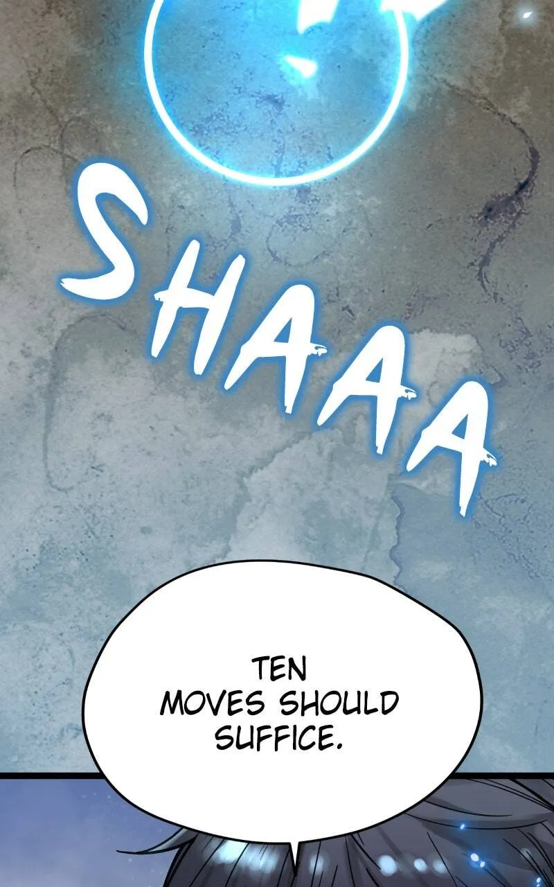 Sihanbu Cheonjaega Saranamneun Beop Chapter 18 page 3 - 