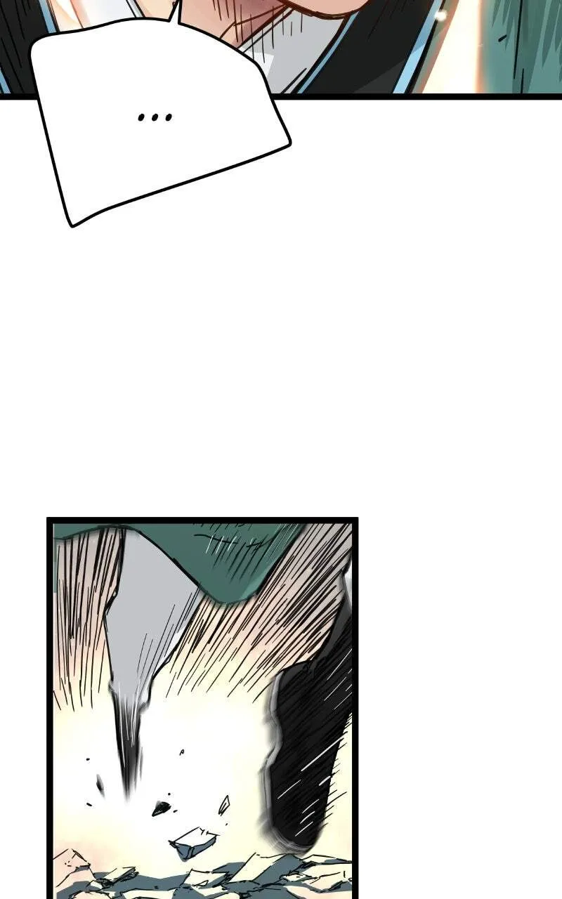 Sihanbu Cheonjaega Saranamneun Beop Chapter 18 page 21 - 
